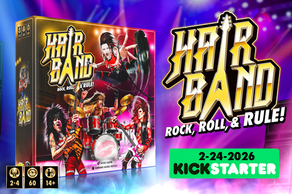 fc-site-hairband-600x400 fc-site-hairband-600x400