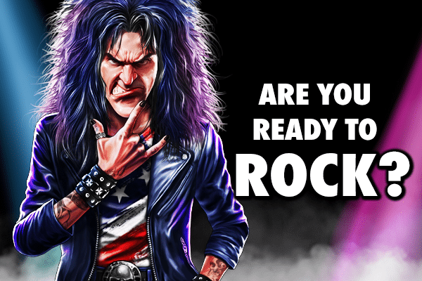 fc-site-hairband2-600x400