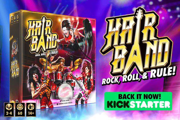 fc-site-hairband3-600x400